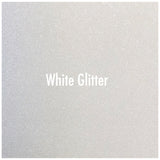 Personalised Name - Single