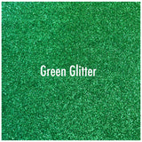 Personalised Name - Single