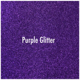 Personalised Name - Single