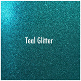 Personalised Name - Single