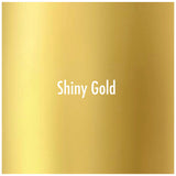 Personalised Name - Single