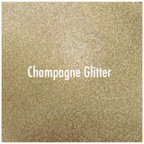 Personalised Name - Single