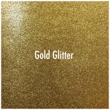 Personalised Name - Single