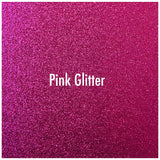 Personalised Name - Single