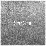 Personalised Name - Single