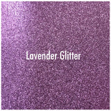 Personalised Name - Single