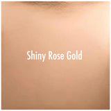 Personalised Name - Single