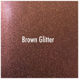 Personalised Name - Single