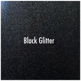 Personalised Name - Single