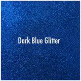 Personalised Name - Single