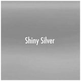 Personalised Name - Single