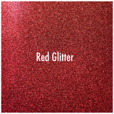 Personalised Name - Single