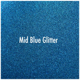 Cheers & Beers - Any Age