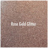 Personalised Name - Single