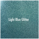 Themed - Dinosaur - Personalised