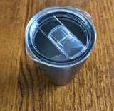 Teacher Gift - Reusable Cup 350ml