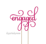 Engaged