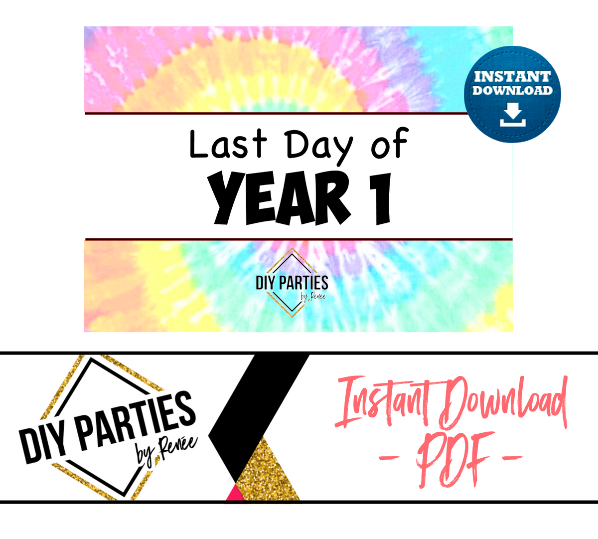 digital-last-day-of-year-1-a3-diy-parties-by-renee