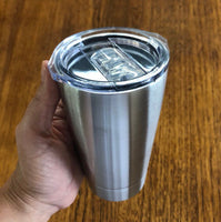 Teacher Gift - Reusable Cup 350ml