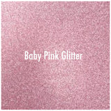 Gender Reveal - Boy or Girl Cake Topper