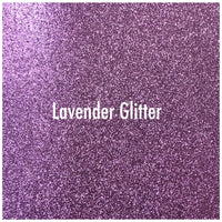 Personalised Name - Single